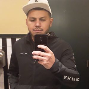 Meet your Posher, Oziel